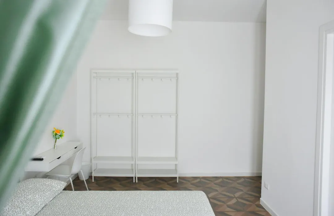 Apartment 29-1