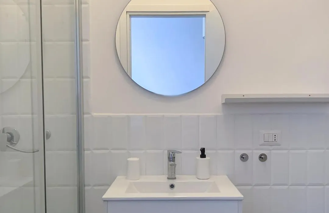 Apartment 29-1