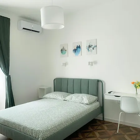 Apartment 29-3